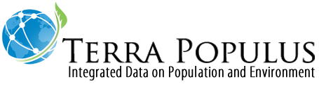 4-terrapop-minnesota-website-logo-black-text