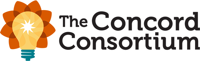 The Concord Consortium